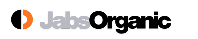 jabsorganic.com